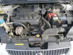 2011 Nissan Sentra 2.0 იყიდება New Britain-ში, CT - Side