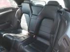 2011 MERCEDES BENZ E350 SPT C for sale at Copart SANDWICH