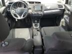 2016 Honda Fit Ex للبيع في Sun Valley، CA - Front End