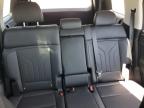 2024 Hyundai Santa Fe Sel იყიდება New Orleans-ში, LA - Front End