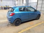 2020 Mitsubishi Mirage Le продається в Mocksville, NC - Front End