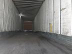 2019 Utility Vs2Dx Dry Van Trailer en Venta en Eldridge, IA - Side