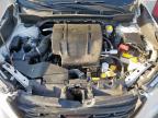 2023 Subaru Forester Premium zu verkaufen in Grand Prairie, TX - Side