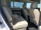 2013 Ford Flex Sel for Sale in Sacramento, CA - Minor Dent/Scratches