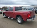 2015 Ram 1500 St for Sale in New Britain, CT - Normal Wear