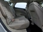 2019 Ford Fusion Se იყიდება Chicago Heights-ში, IL - All Over