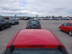 2009 CITROEN C1 VT for sale at Copart CHESTER