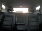 2021 Gmc Terrain Slt na sprzedaż w Earlington, KY - Hail