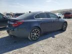 Cahokia Heights, IL에서 판매 중인 2017 Buick Regal Sport Touring - Water/Flood