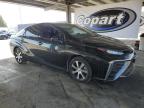 2019 Toyota Mirai  en Venta en Hayward, CA - Vandalism