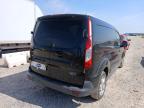 2015 FORD TRANSIT CO for sale at Copart CORBY