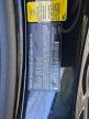 2014 Bmw 650 I за продажба в North Billerica, MA - Normal Wear