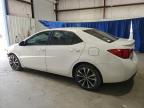 2019 Toyota Corolla L for Sale in Hurricane, WV - Front End