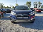 2015 Honda Cr-V Ex за продажба в Riverview, FL - Side