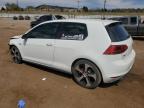 Colorado Springs, CO에서 판매 중인 2015 Volkswagen Gti  - Front End