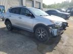 2017 Toyota Rav4 Se للبيع في Memphis، TN - All Over