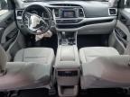2019 Toyota Highlander Le للبيع في Eight Mile، AL - Front End