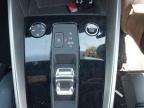 2024 AUDI A3 S LINE for sale at Copart BRISTOL
