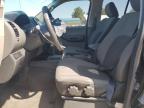 2013 Nissan Xterra X for Sale in Prairie Grove, AR - Front End