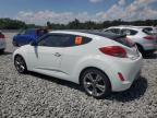 2012 Hyundai Veloster  за продажба в Apopka, FL - Front End