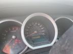 2008 Toyota 4Runner Sr5 de vânzare în Lumberton, NC - Normal Wear