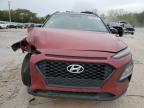 2018 Hyundai Kona Sel for Sale in Oklahoma City, OK - Front End