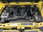 2002 Ford Ranger Super Cab للبيع في Graham، WA - Rear End