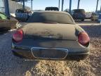 2002 Ford Thunderbird  zu verkaufen in Phoenix, AZ - Mechanical