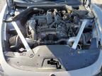 2018 Kia Stinger Gt2 zu verkaufen in Florence, MS - Front End
