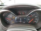 2016 Chevrolet Impala Ls للبيع في Wichita، KS - Front End