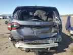 2025 Honda Pilot Elite на продаже в Fredericksburg, VA - Rear End
