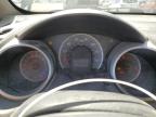 2013 Honda Fit  for Sale in Helena, MT - Rear End