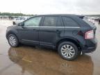 2009 Ford Edge Limited for Sale in Grand Prairie, TX - Front End