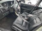 2014 Honda Accord Exl იყიდება Memphis-ში, TN - Front End
