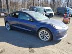 2022 Tesla Model 3  იყიდება East Granby-ში, CT - All Over