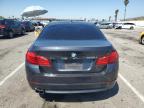 2013 Bmw 528 I for Sale in Van Nuys, CA - Front End