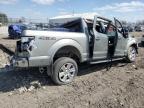 2020 Ford F150 Supercrew for Sale in Cicero, IN - All Over