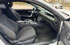 2016 Ford Mustang  zu verkaufen in Kansas City, KS - Normal Wear