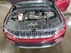 2024 Jeep Grand Cherokee Limited de vânzare în Ham Lake, MN - All Over