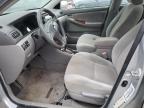 2008 Toyota Corolla Ce   на продаже в Cahokia Heights, IL - Hail