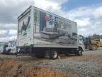 2019 Isuzu Npr  for Sale in Hueytown, AL - Front End