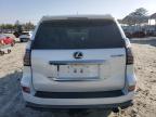 2023 Lexus Gx 460 Luxury for Sale in Loganville, GA - Front End