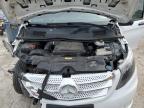 2019 Mercedes-Benz Metris  იყიდება Indianapolis-ში, IN - Front End