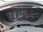 2019 Ford Fusion Titanium for Sale in Los Angeles, CA - Rear End