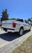 Riverview, FL에서 판매 중인 2019 Ford F150 Supercrew - Normal Wear