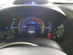 2010 Honda Insight Ex zu verkaufen in Chicago Heights, IL - Rear End