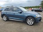 2018 Audi Q5 Premium zu verkaufen in Gaston, SC - Front End