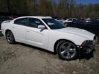 2013 Dodge Charger Sxt en Venta en Waldorf, MD - Front End