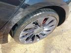 2022 TESL MODEL 3 PE for sale at Copart SANDY