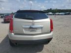 2015 Cadillac Srx Performance Collection en Venta en Lumberton, NC - Front End